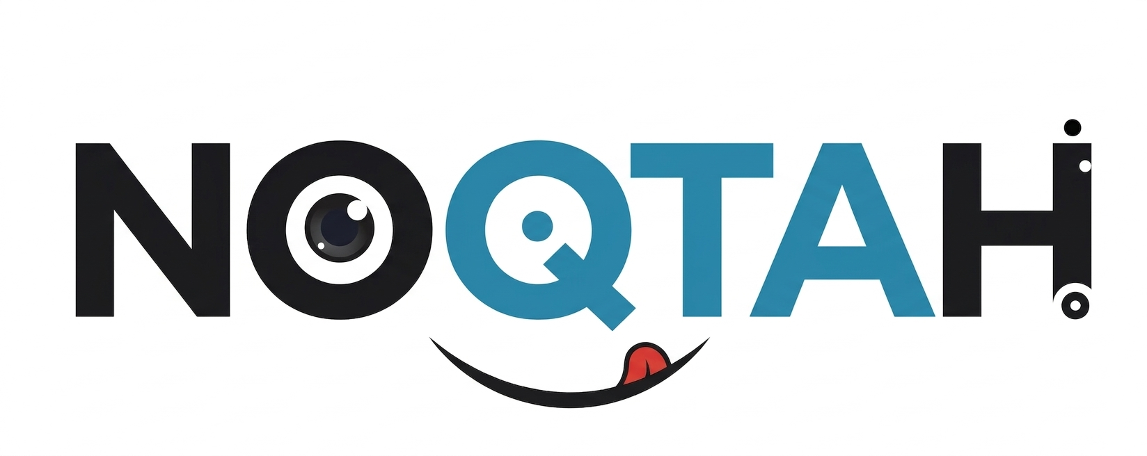 NOQTAH